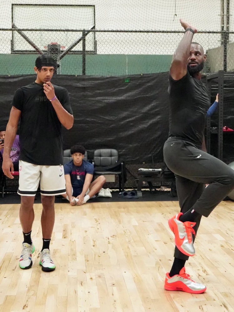 img, 夏训练照合