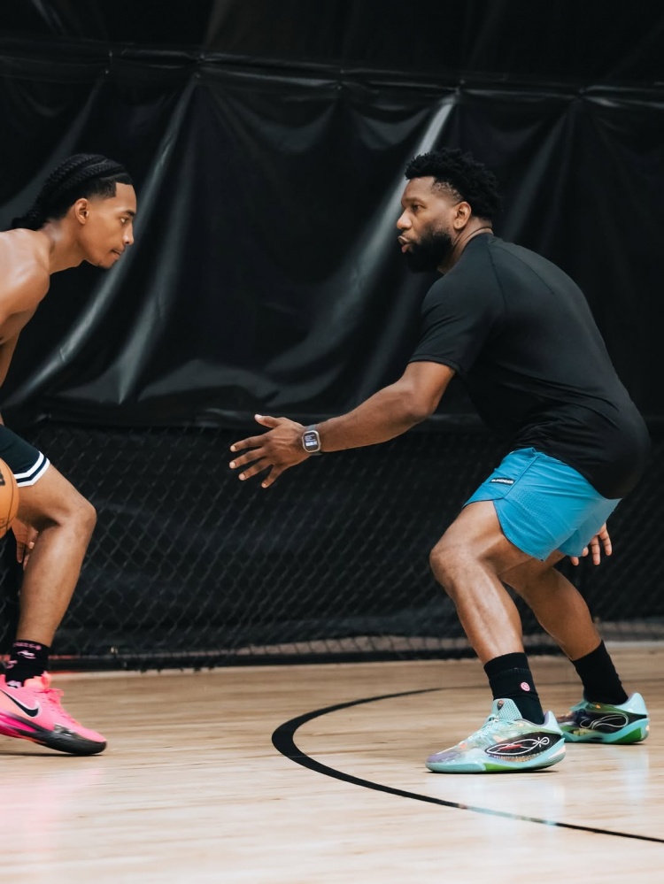 undef, 直播吧, img