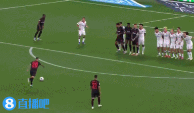 赛首胜, 将泽特尔本, 法兰克福联