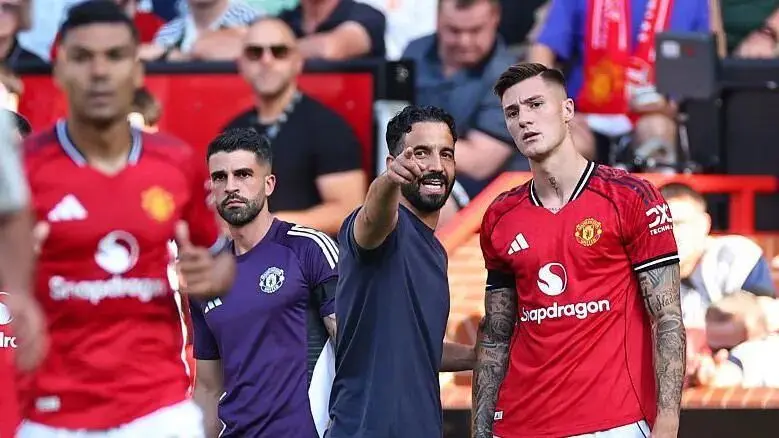 MmSwa, 谢什科总共