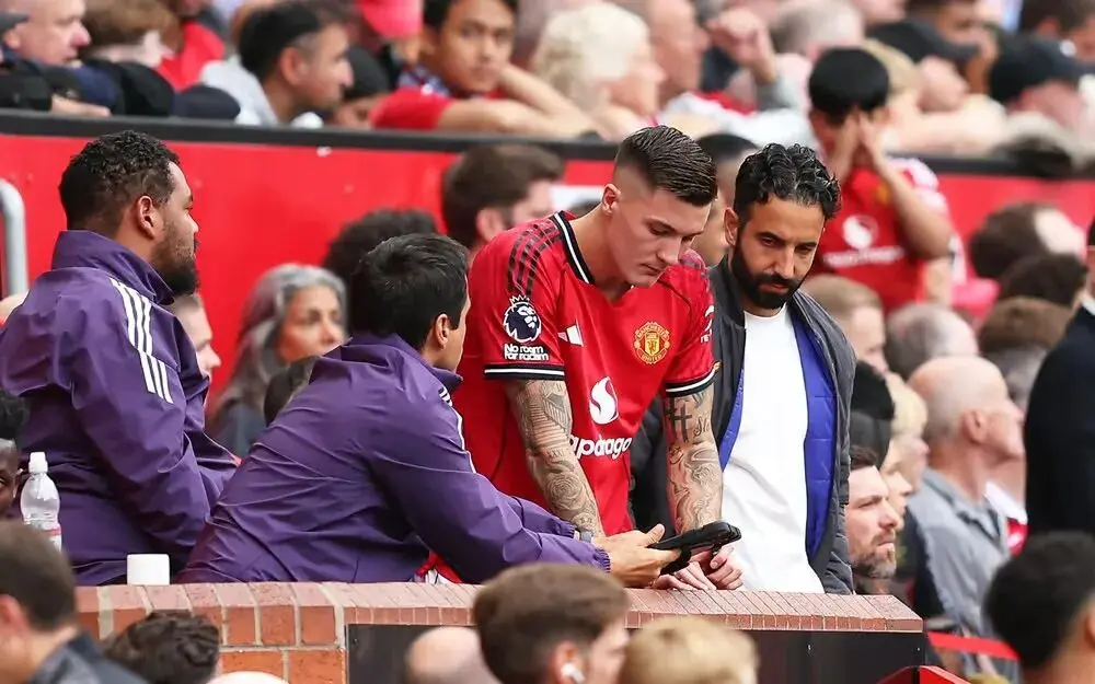 出色的发挥, 也决定他自, amp