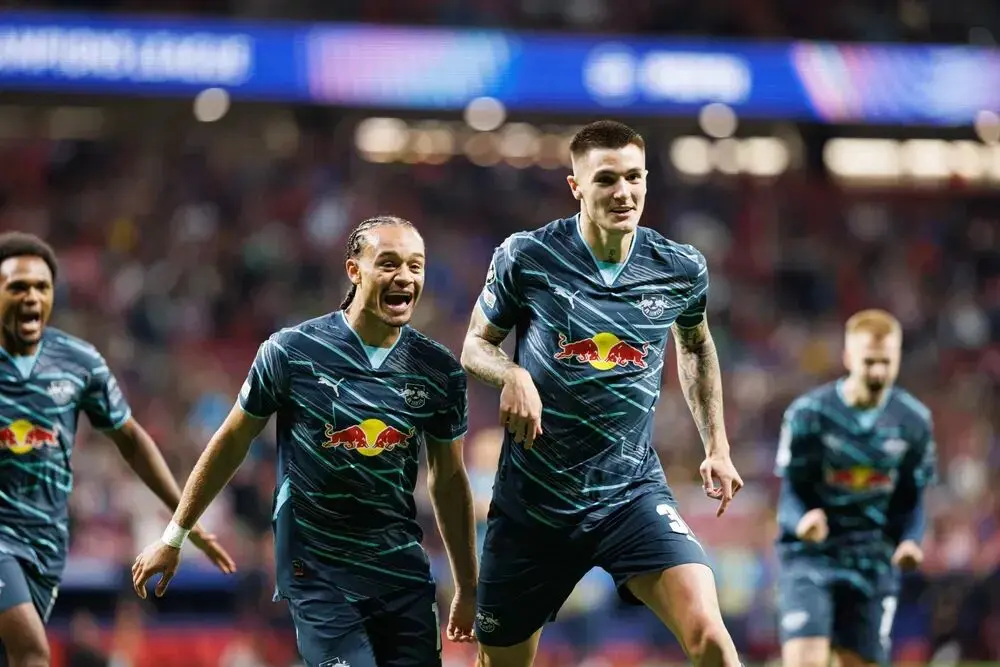 场比赛, 场比赛