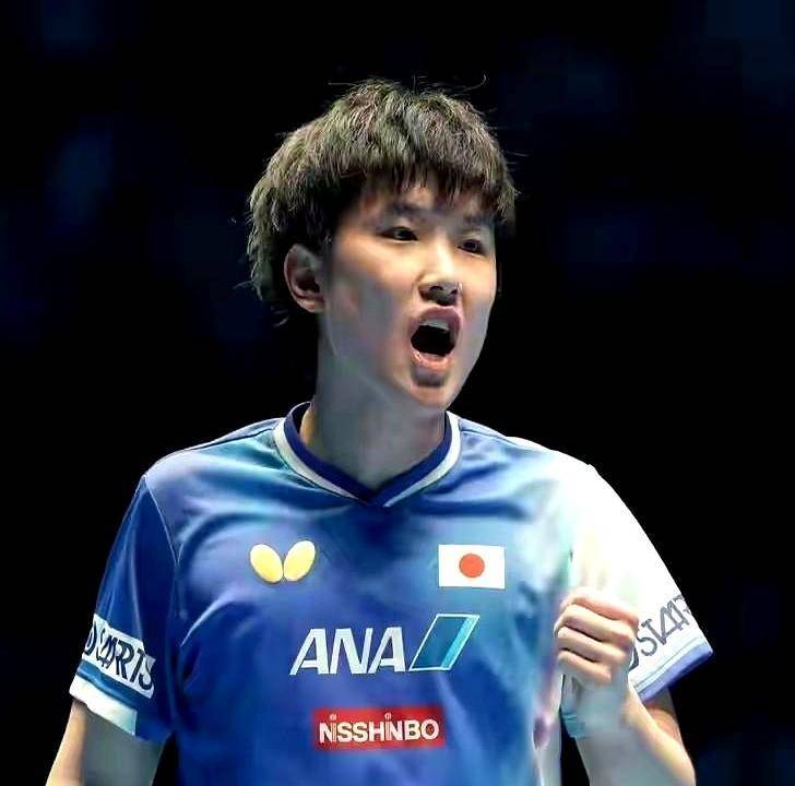 说是按规则, 沸沸扬扬的, src 说是按规则, 沸沸扬扬的, src