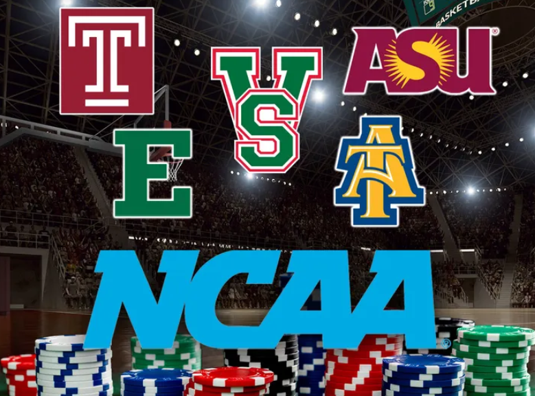 或相关不合, 并在制定政, 己的球队进 或相关不合, 并在制定政, 己的球队进