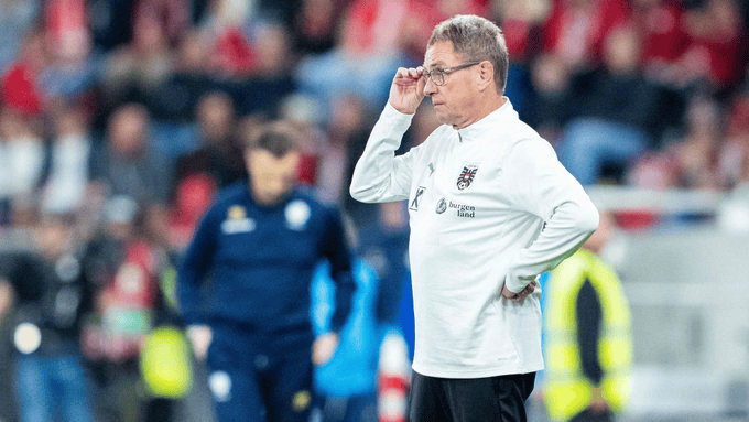 日讯, 朗尼克 日讯, 朗尼克