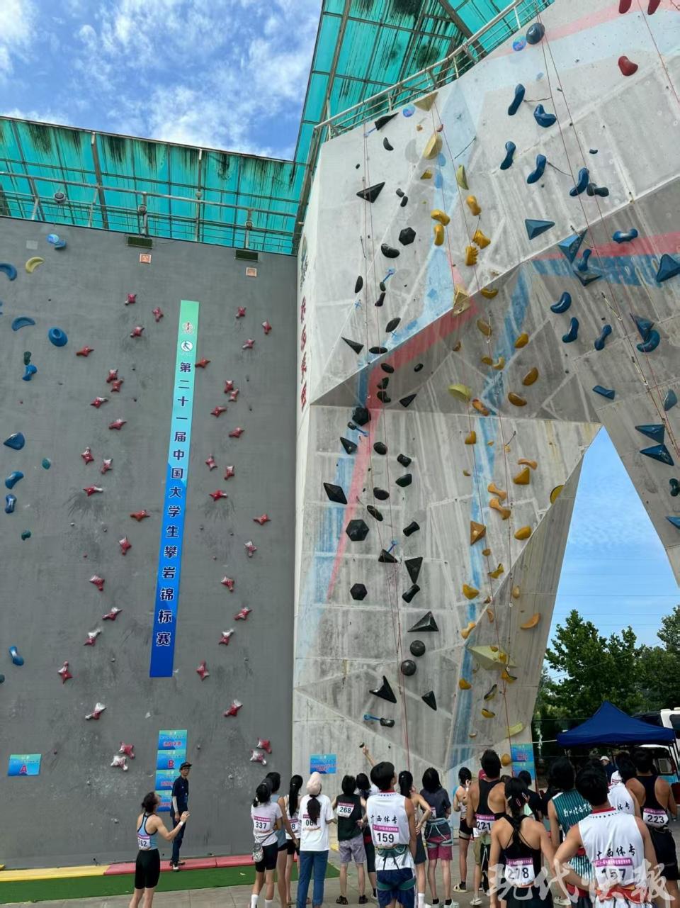 生提供发展, 范智博从这 生提供发展, 范智博从这