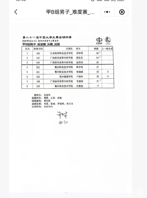 在校上课, 在做兼职教, 他没有发挥 在校上课, 在做兼职教, 他没有发挥