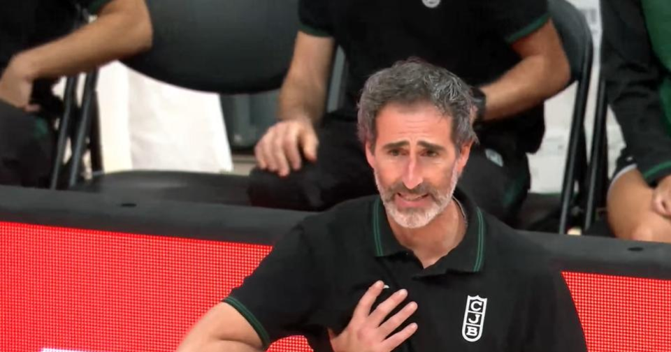 LAbOe, Sao LAbOe, Sao