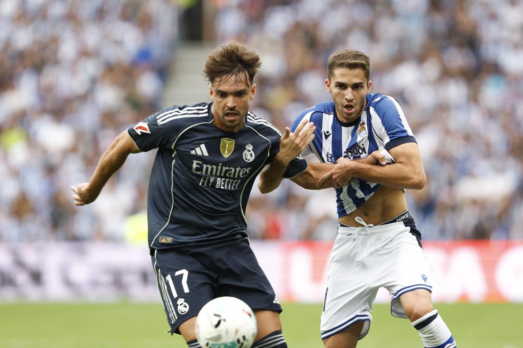 dingy, 均被详细记