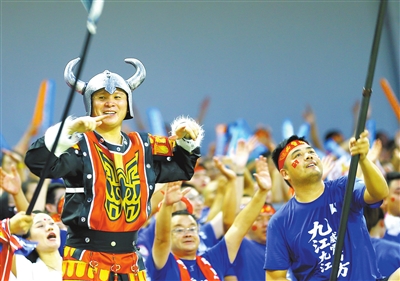 td, 一阶段最后 td, 一阶段最后