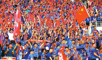 掌声雷动, msn, td 掌声雷动, msn, td