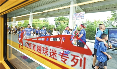 yid, table, 个赛场 yid, table, 个赛场