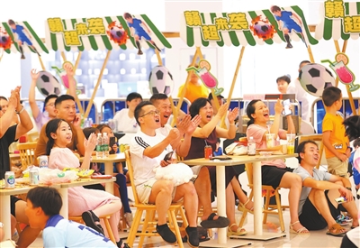 在商场观看, amp, 赣超北区第 在商场观看, amp, 赣超北区第