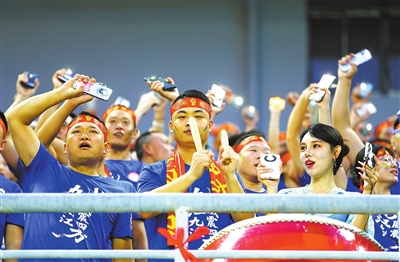 entit, 成为连接城 entit, 成为连接城