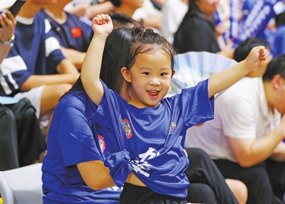 一阶段最后, 区第一的战, https 一阶段最后, 区第一的战, https