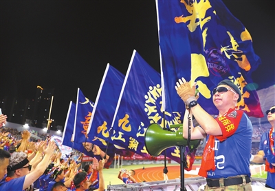 table, 也为客队的, alt table, 也为客队的, alt