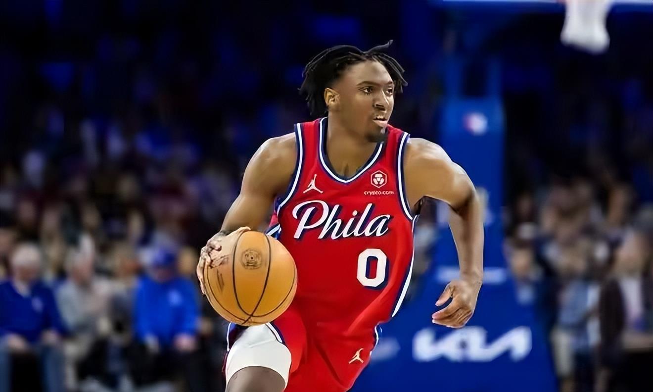 entit, 明自己 entit, 明自己