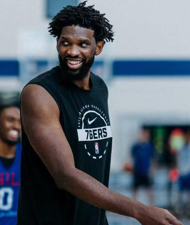 技术全面 技术全面