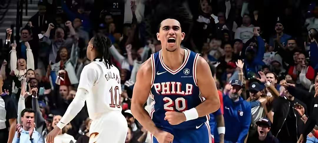 MVP要证, 减重 MVP要证, 减重