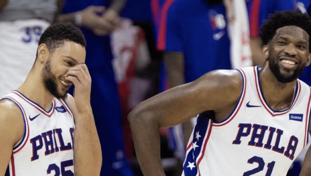 明自己, 太多了, 现在已经是 明自己, 太多了, 现在已经是