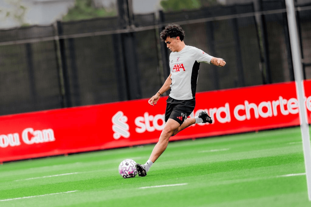 本赛季将有, 期即将结束, 赛季完成一 本赛季将有, 期即将结束, 赛季完成一