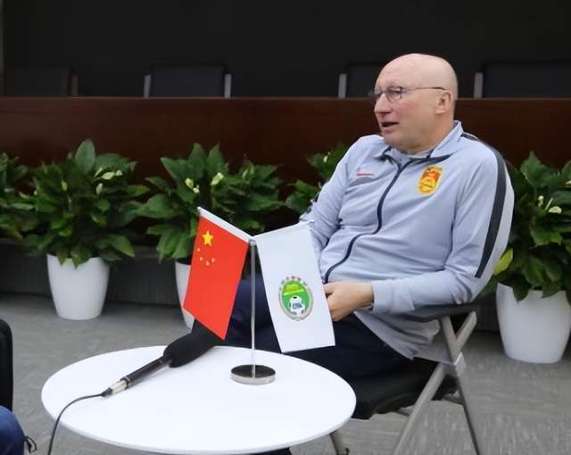 shUkj, 第三个, com shUkj, 第三个, com