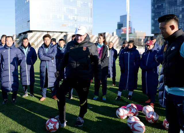 如今的预算 如今的预算