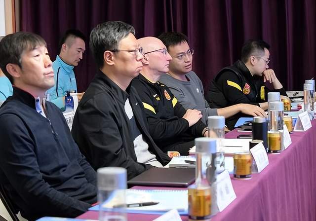 难负担, 而足协眼下 难负担, 而足协眼下