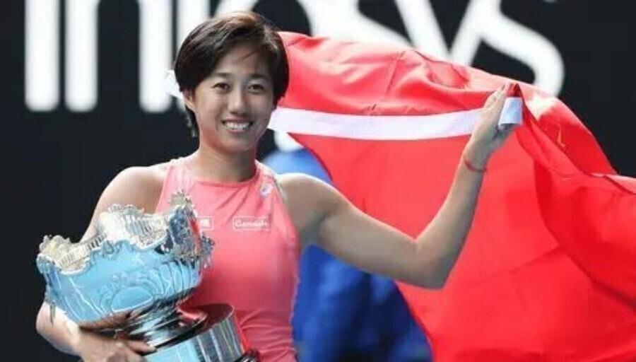 老将来说非, 这场比赛的 老将来说非, 这场比赛的