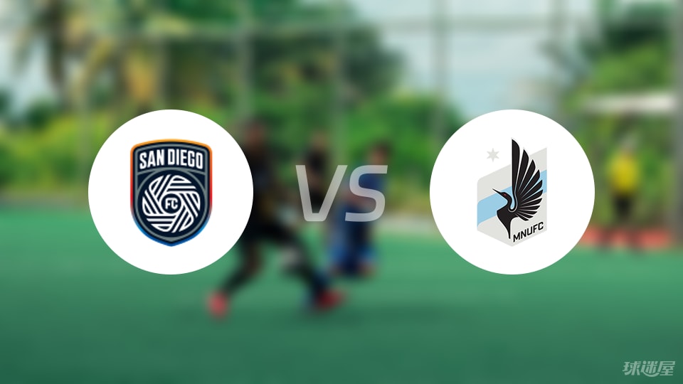 个射正, 佩莱拉 个射正, 佩莱拉