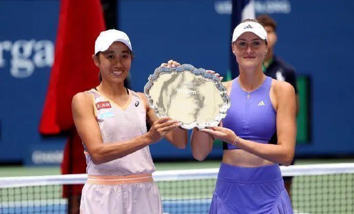 开赛继续进 开赛继续进