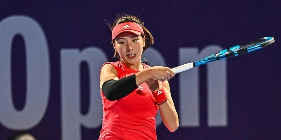 次轮迎战王, msn 次轮迎战王, msn