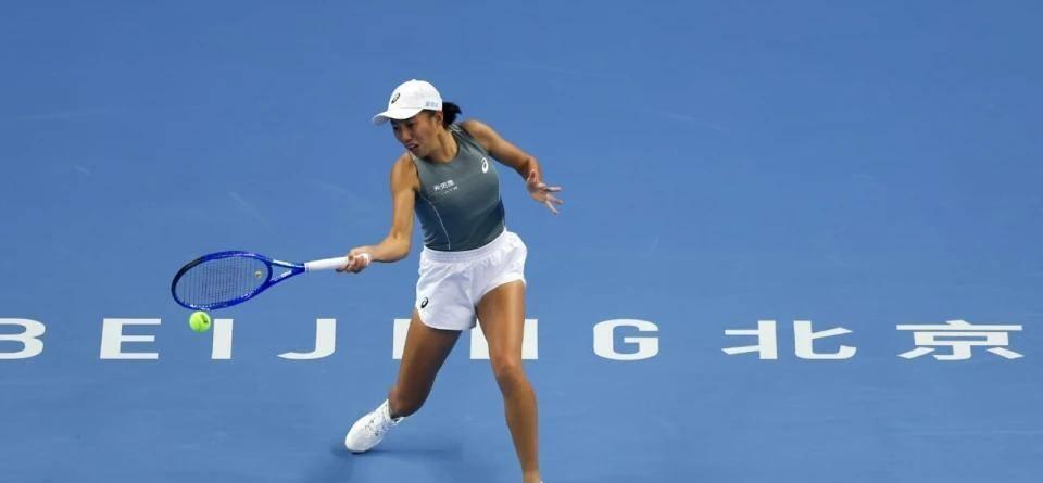 转开门红, alt 转开门红, alt