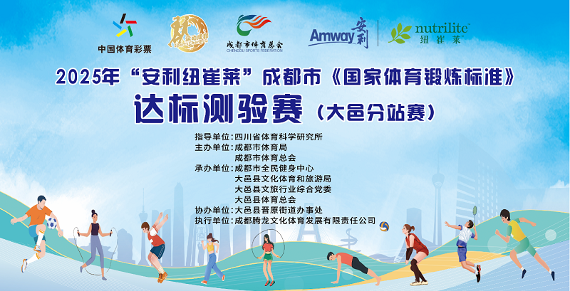 JNVbB, nqqvF, OGrAC JNVbB, nqqvF, OGrAC