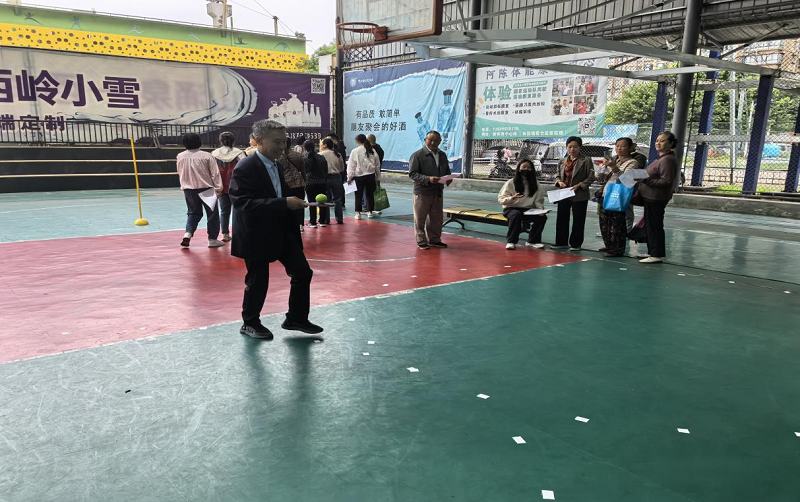 图片由大邑, img 图片由大邑, img