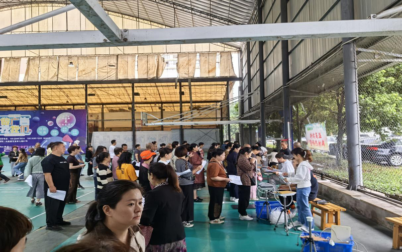 src, VdKDB, gtimg src, VdKDB, gtimg