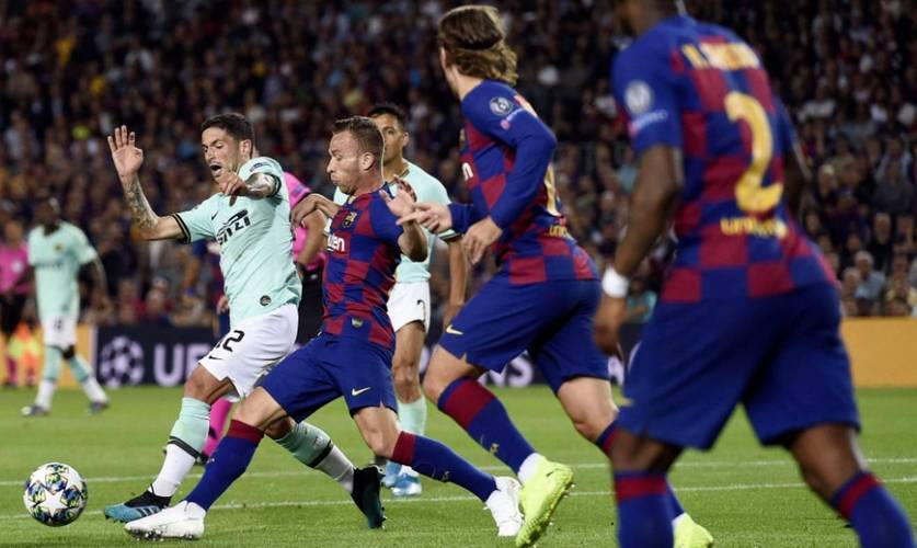 望以, 扑救成功率 望以, 扑救成功率