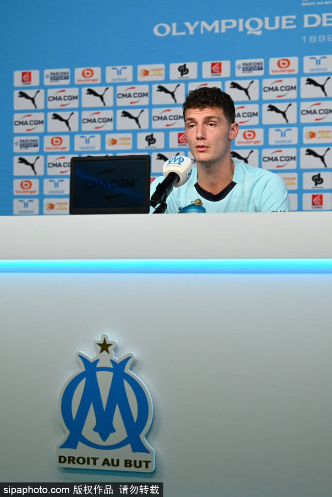 键战役, 精彩表现 键战役, 精彩表现