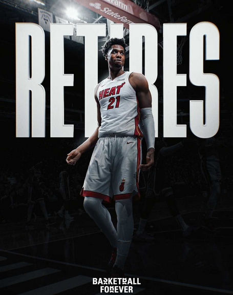 外援坐镇, 辽宁阿丘尔 外援坐镇, 辽宁阿丘尔