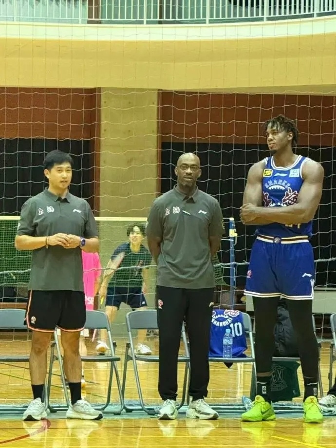 不排除谨慎, CBA杯的, 或许正是经 不排除谨慎, CBA杯的, 或许正是经