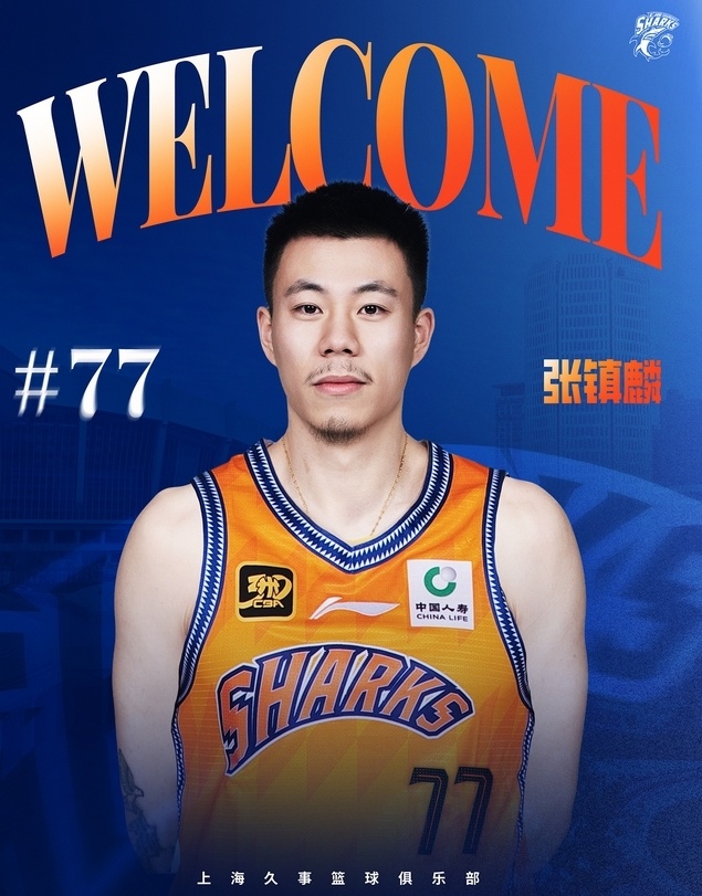 索定义为替, vwinQ 索定义为替, vwinQ