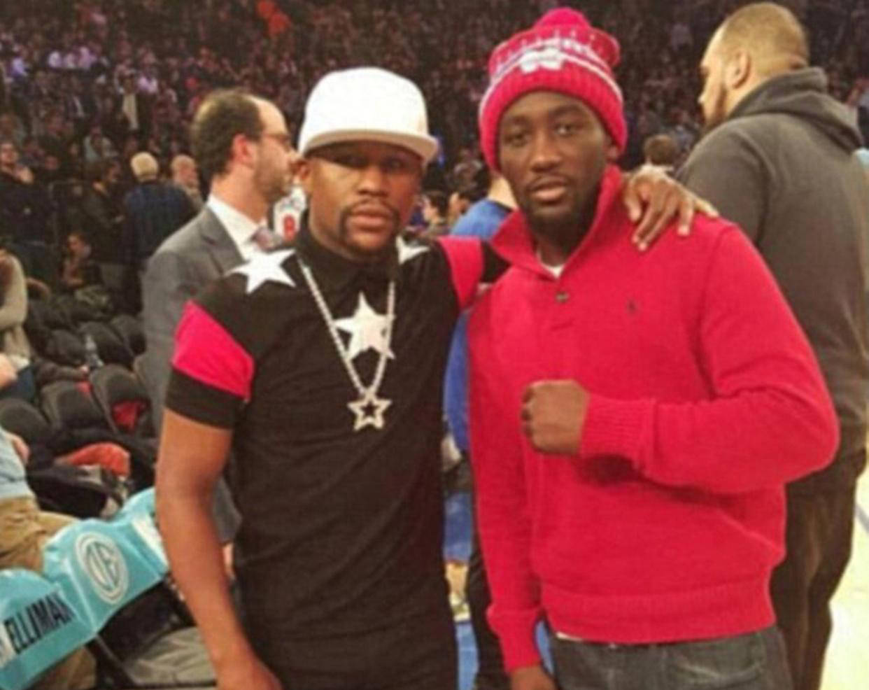 dc, 雷兹 dc, 雷兹