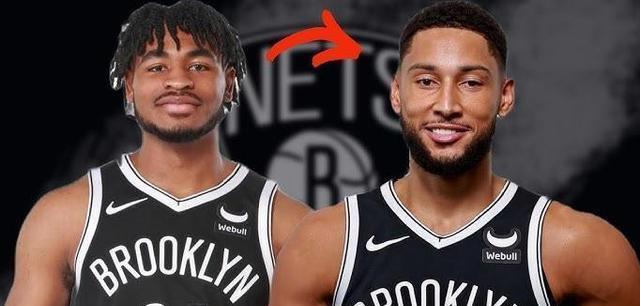 以来最多的, 为勇士效力 以来最多的, 为勇士效力