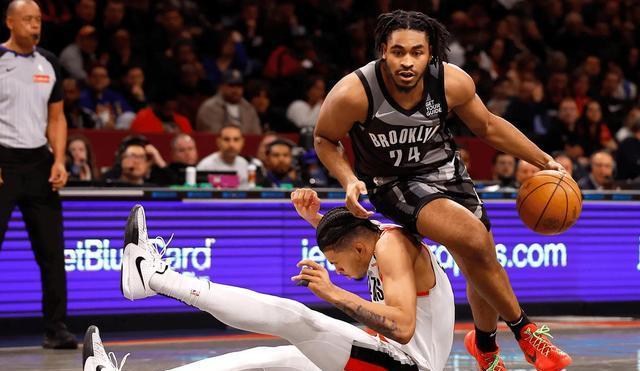 都比托马斯, 公牛队只想 都比托马斯, 公牛队只想