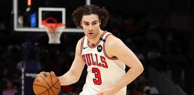 src, 吉迪是要比 src, 吉迪是要比