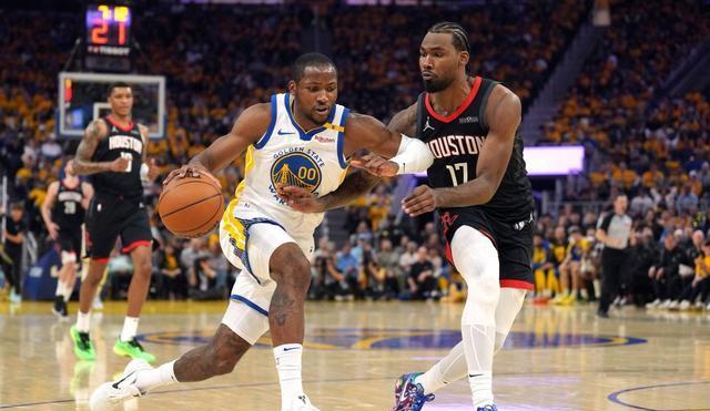 休赛期最大, 超级球星都 休赛期最大, 超级球星都