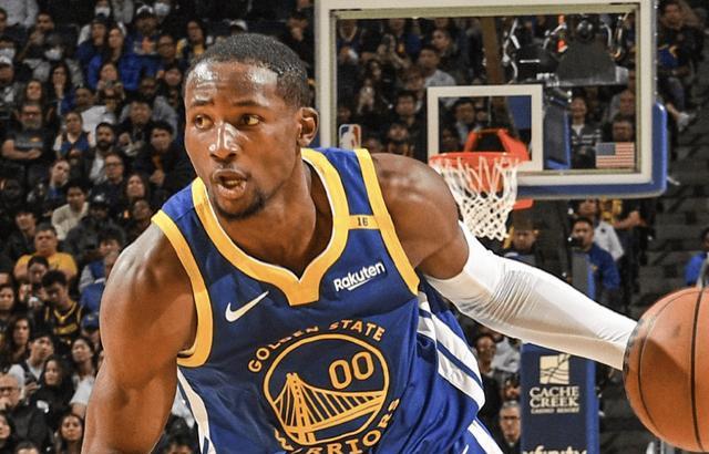 便宜, 者Sham 便宜, 者Sham