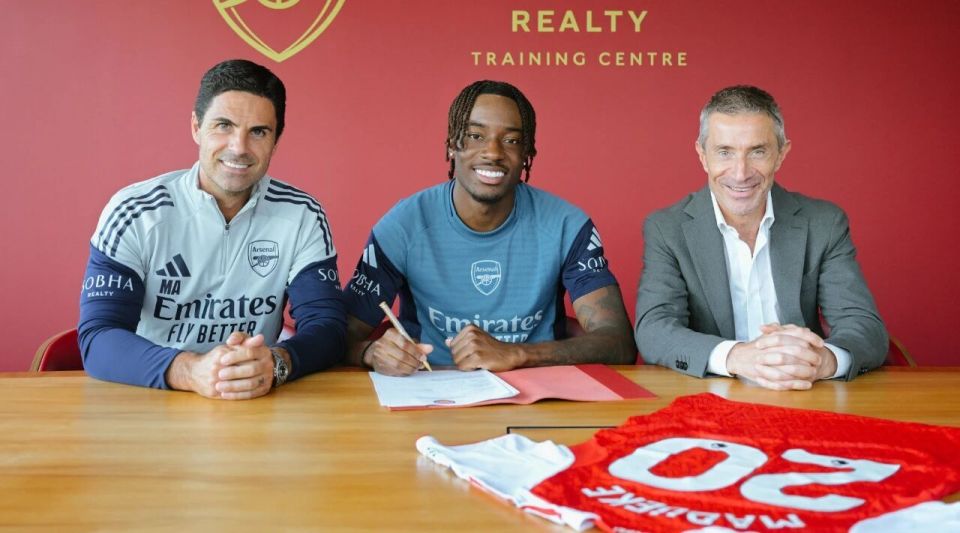 龙球, 质疑声此起