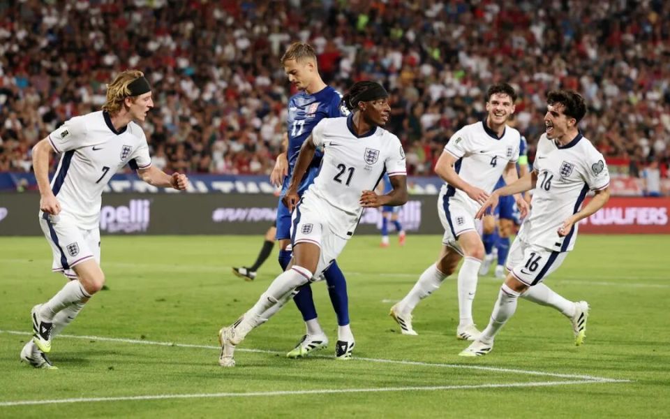 自己不仅不, 并不吃亏, qC