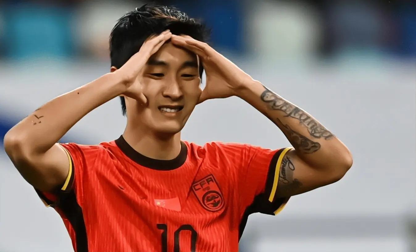 助攻, NeKPc, 重创